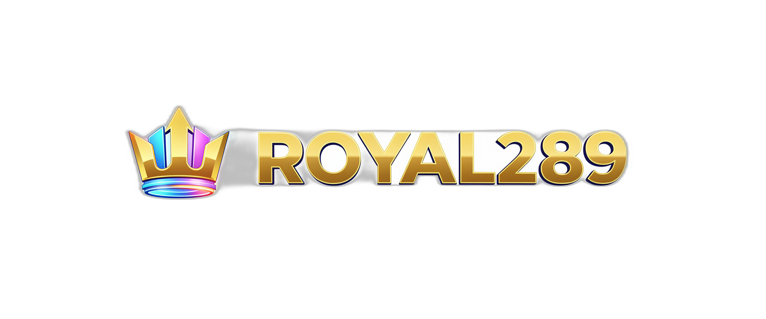 LOGO-ROYAL289